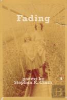 Fading