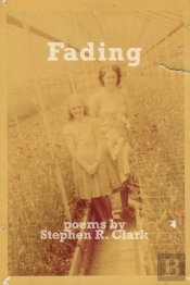 Fading