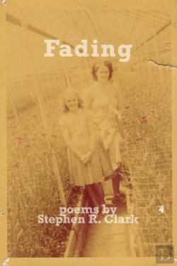 Bertrand.pt - Fading