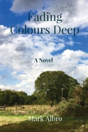 Fading Colours Deep