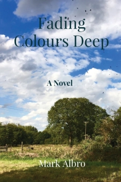 Bertrand.pt - Fading Colours Deep