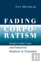 Fading Corporatism
