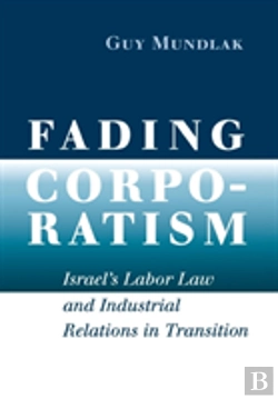 Bertrand.pt - Fading Corporatism