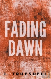 Fading Dawn