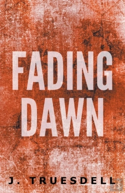 Bertrand.pt - Fading Dawn