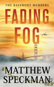 Fading Fog