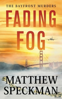 Bertrand.pt - Fading Fog