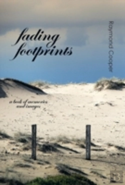 Bertrand.pt - Fading Footprints