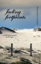 Fading Footprints