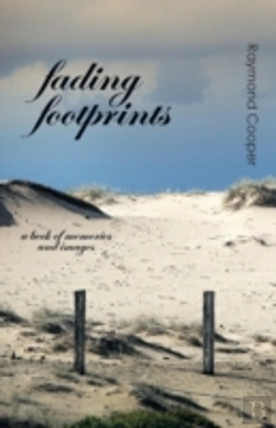 Bertrand.pt - Fading Footprints