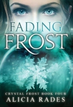 Bertrand.pt - Fading Frost