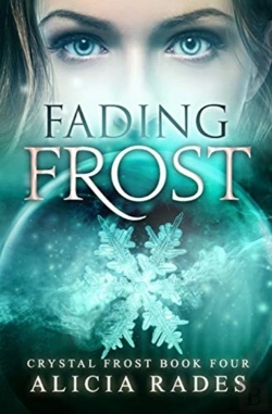Bertrand.pt - Fading Frost