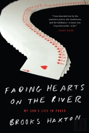 Fading Hearts On The River