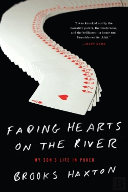 Bertrand.pt - Fading Hearts On The River