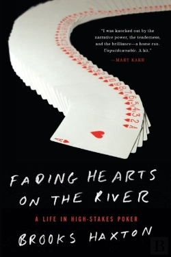 Bertrand.pt - Fading Hearts On The River