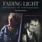 Fading Light