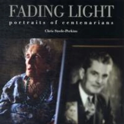 Bertrand.pt - Fading Light
