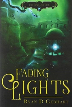 Bertrand.pt - Fading Lights