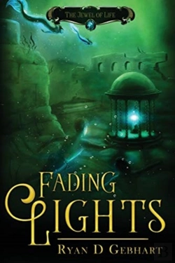 Bertrand.pt - Fading Lights