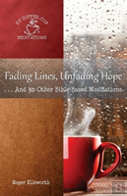 Bertrand.pt - Fading Lines, Unfading Hope