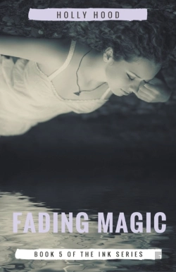Bertrand.pt - Fading Magic