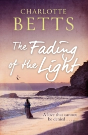 Fading Of The Light
