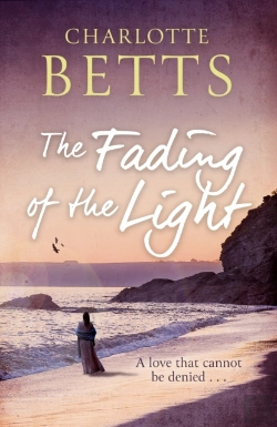 Bertrand.pt - Fading Of The Light