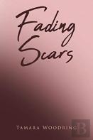 Fading Scars