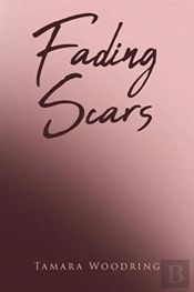 Fading Scars