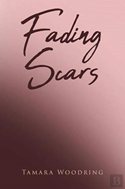 Bertrand.pt - Fading Scars