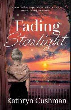 Bertrand.pt - Fading Starlight
