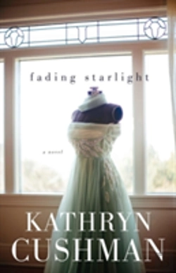 Bertrand.pt - Fading Starlight