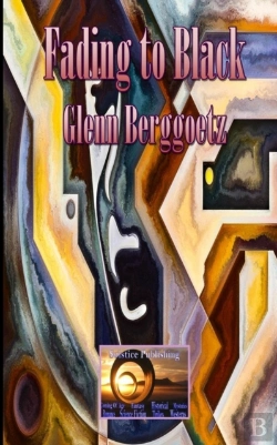 Bertrand.pt - Fading To Black