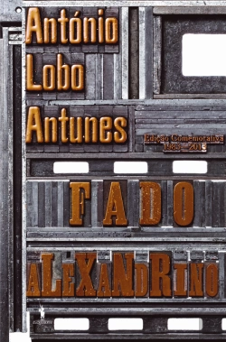 Bertrand.pt - Fado Alexandrino