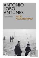 Fado Alexandrino