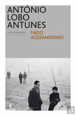 Bertrand.pt - Fado Alexandrino