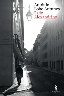 Bertrand.pt - Fado Alexandrino