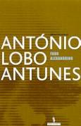 Fado Alexandrino