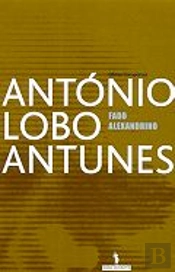 Fado Alexandrino