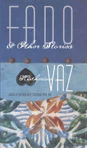 Fado And Other Stories