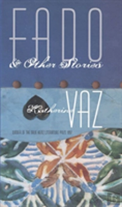 Bertrand.pt - Fado And Other Stories