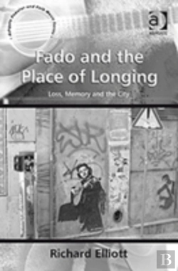 Bertrand.pt - Fado And The Place Of Longing
