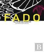Fado