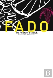 Fado