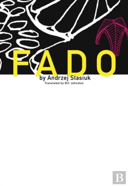 Bertrand.pt - Fado