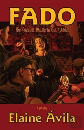 Fado