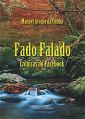 Fado Falado