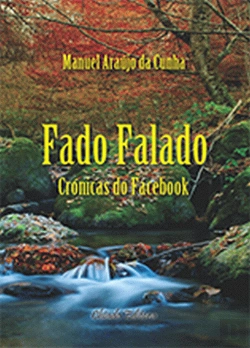 Bertrand.pt - Fado Falado
