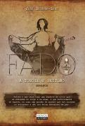 Fado