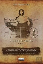 Fado